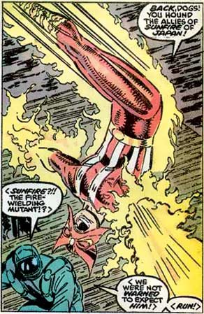 new-mutants-093_05-9952406