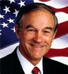ronpaul_flag-3417888