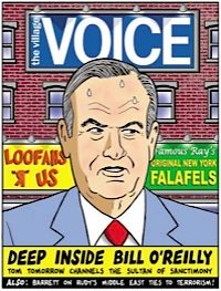 vvbilloreilly-2537568
