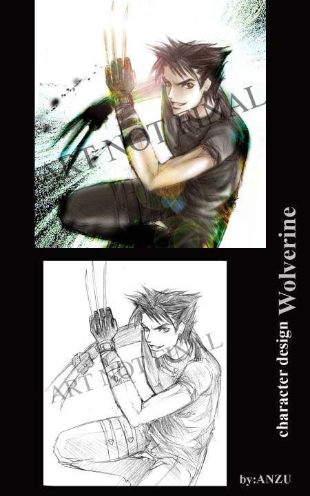 wolverine-concept-art-8833966