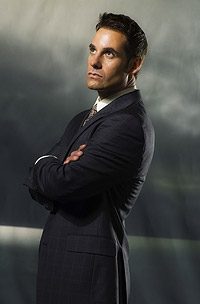 adrian_pasdar_02-1862657