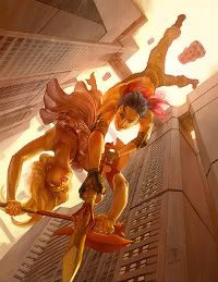buffy16-revisedthumb-1898091