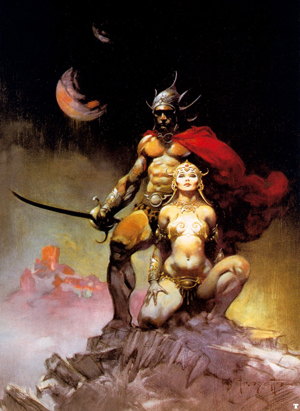 johncarter-9529059