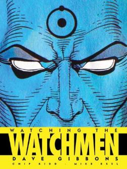 Review: ‘Watching the Watchmen’