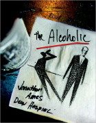 alcoholic-9324784