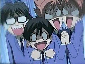 anime-shock-8634149