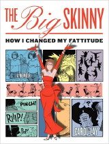 big-skinny1-9342519