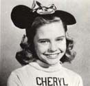cheryl-6284004
