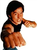 jackiechan-9677558