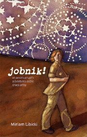 jobnik1-7388116
