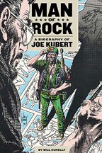 kubertcoversm1-7571239