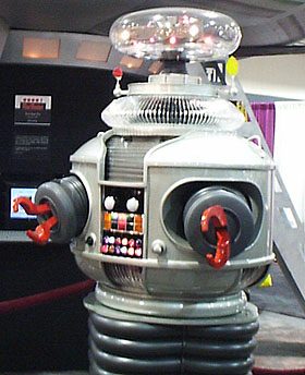 lost-in-space-robot-body-1-2-2004-2932515