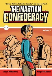martian-confederacy1-6570746