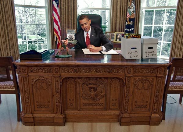 obama-disappointed-r-2698636