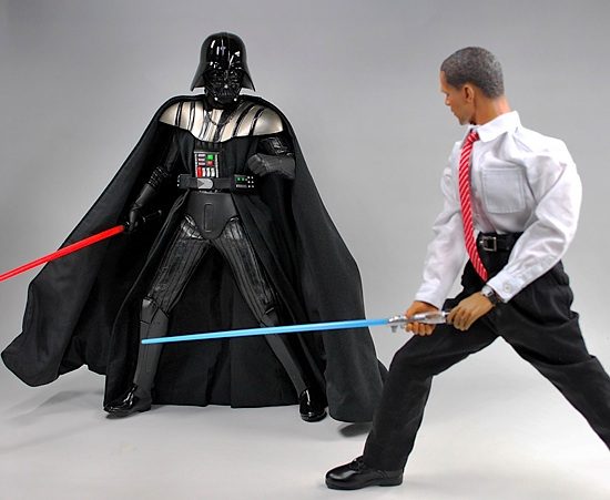 obama-wan-5458082
