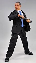 obamahandgun-6285063