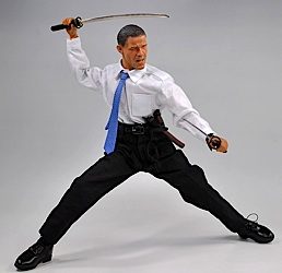 obamaninja250-9601597