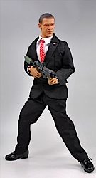 obamauzi-8517384