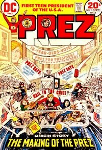 prez-1-3013674