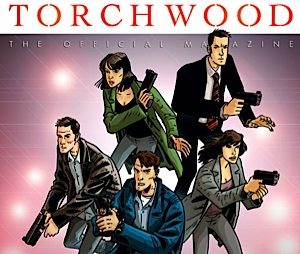torchwooodgrist-4326316
