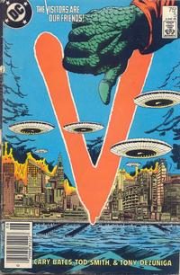 v-05-1113561