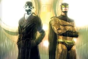 watchmentheendisnigh-2-1059494