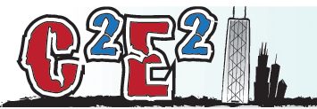 c2e2-1264395