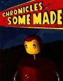 chronicles-of-some-made2-2896377