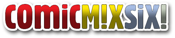 ComicMix Six: Lessons from the past two years