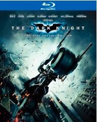 darkknight-5962707