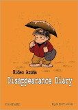 disappearance-diary-6862390
