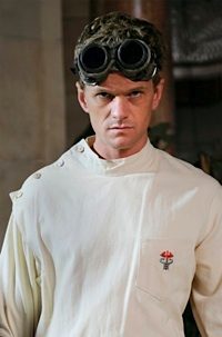 drhorrible-7603030