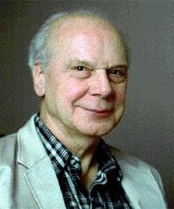 farmer-5280442