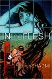 in-the-flesh1-3110090