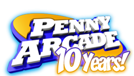 logo-2961885
