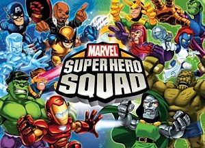 marvelshsa-7849352