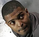 noelclarke-3506472
