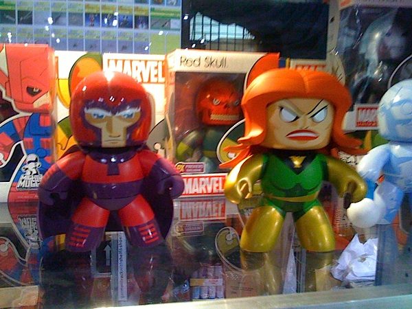 nycc-img-0734-2782554