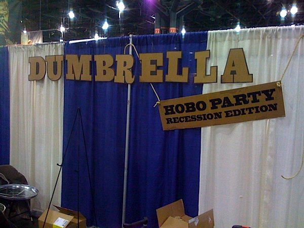 nycc-img-0736-4525384