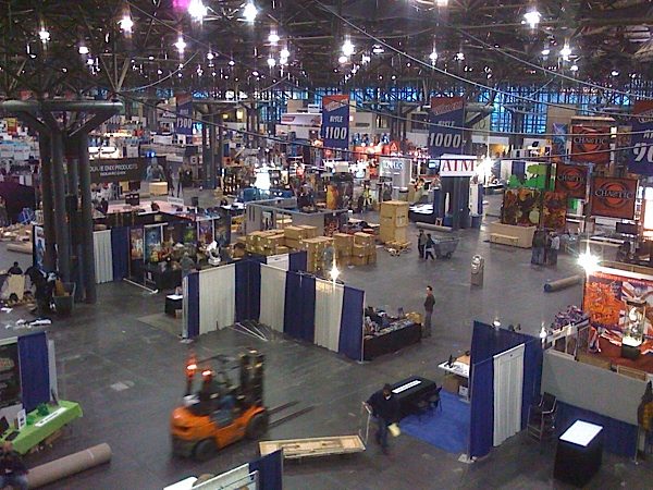 nycc-img-0741-4075885