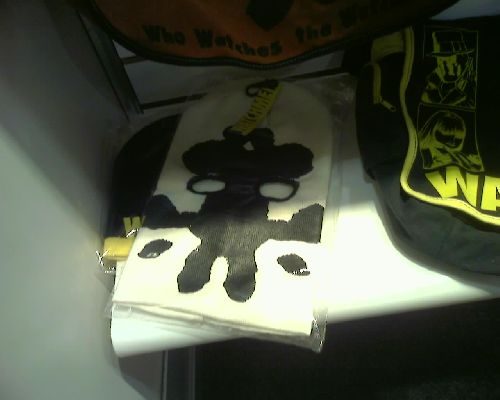 rorschach-ski-mask-2289635