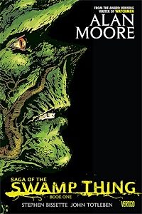 saga-swamp-thing-book-11-8379962
