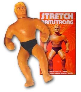 stretch-armstrong-2248413
