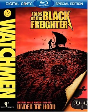watchmen-black-freighter-7917212