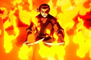zuko-8891766