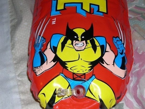blow-up-wolverine-5465473