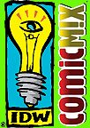 idw-cmx-logo-8952454
