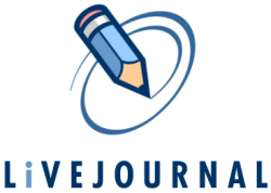 livejournal-logo-8165535