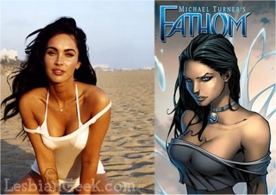 megan-fox-fathom-aspen-01-2380345