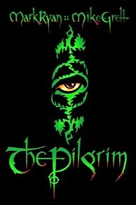 pilgrim01-1770569